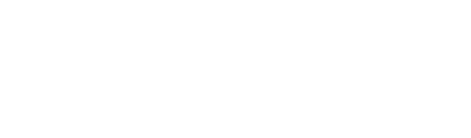 The Hotel